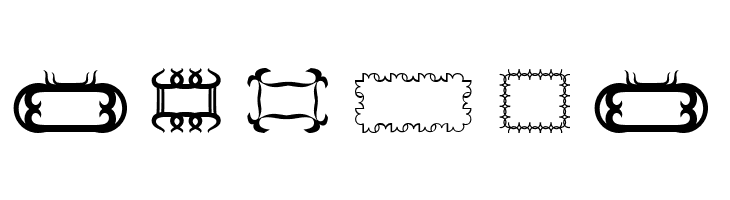 Elegance two  Free Fonts Download