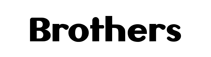 Gilgongo  Free Fonts Download