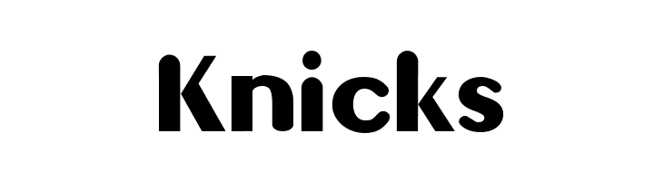 Gilgongo  Free Fonts Download
