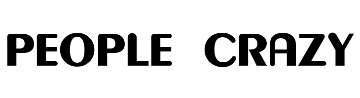 Gilgongo  Free Fonts Download