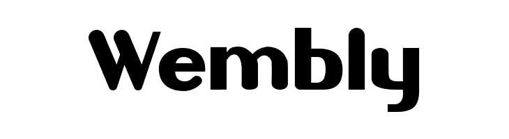 Gilgongo  Free Fonts Download