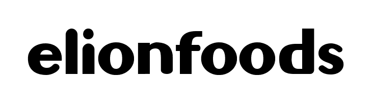 Gilgongo  Free Fonts Download