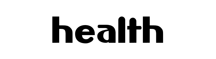 Gilgongo  Free Fonts Download
