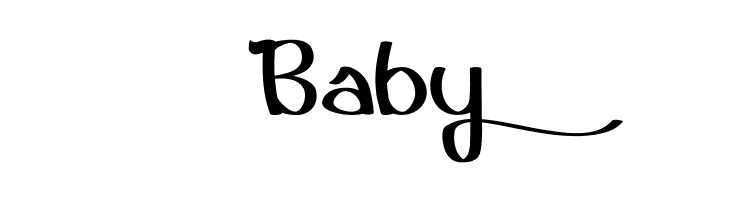 Djah Beat  Free Fonts Download