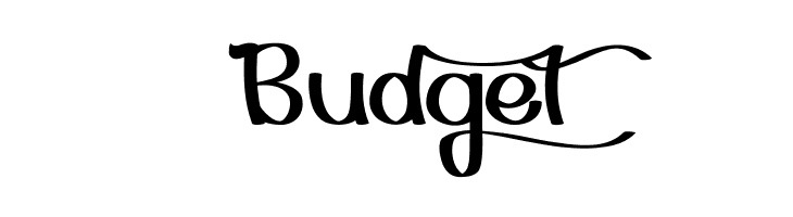 Djah Beat  Free Fonts Download