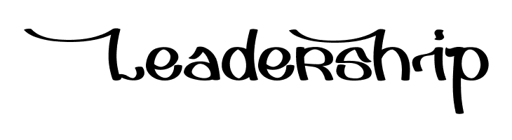 Djah Beat  Free Fonts Download