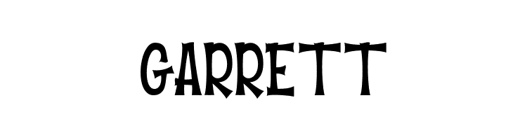 Moustache Club 2  Free Fonts Download