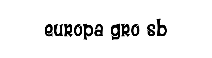 Moustache Club 2  Free Fonts Download