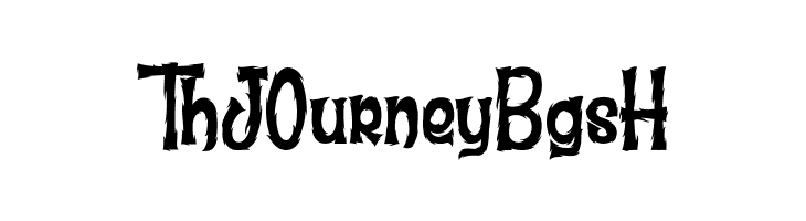 Moustache Club  Free Fonts Download