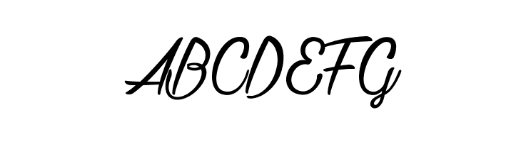 Agatha Needs Flesh  Free Fonts Download