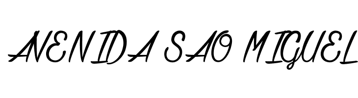 Agatha Needs Flesh  Free Fonts Download