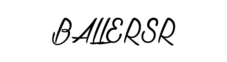 Agatha Needs Flesh  Free Fonts Download