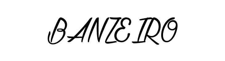 Agatha Needs Flesh  Free Fonts Download