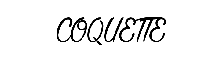Agatha Needs Flesh  Free Fonts Download