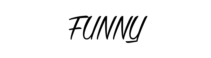 Agatha Needs Flesh  Free Fonts Download