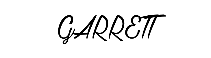 Agatha Needs Flesh  Free Fonts Download