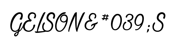 Agatha Needs Flesh  Free Fonts Download