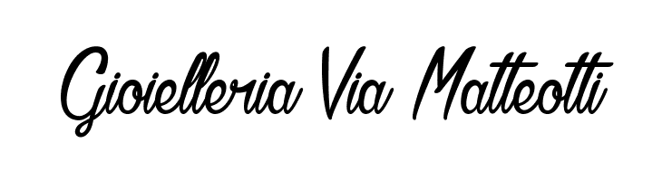 Agatha Needs Flesh  Free Fonts Download