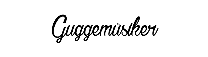 Agatha Needs Flesh  Free Fonts Download