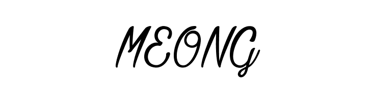 Agatha Needs Flesh  Free Fonts Download