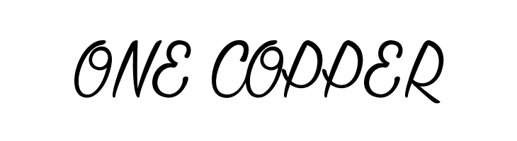 Agatha Needs Flesh  Free Fonts Download