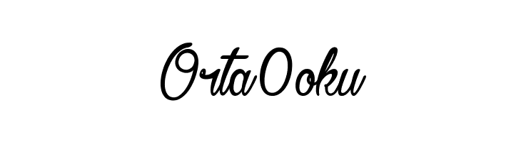 Agatha Needs Flesh  Free Fonts Download