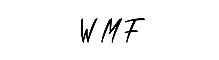 Agatha Needs Flesh  Free Fonts Download