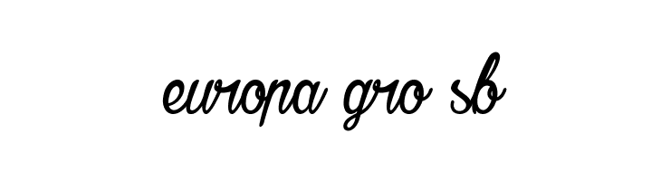 Agatha Needs Flesh  Free Fonts Download