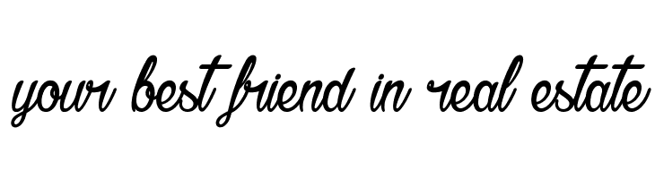 Agatha Needs Flesh  Free Fonts Download