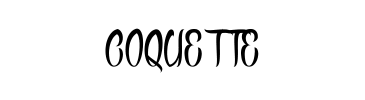 Akodia  Free Fonts Download