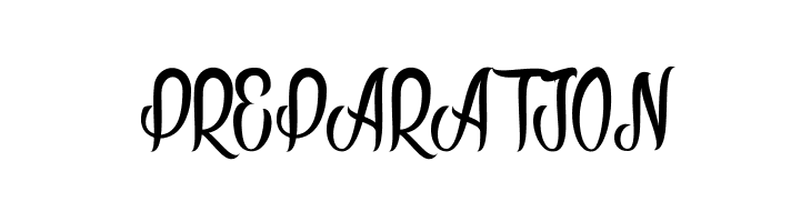 Akodia  Free Fonts Download