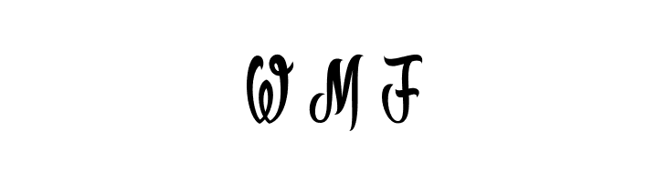 Akodia  Free Fonts Download
