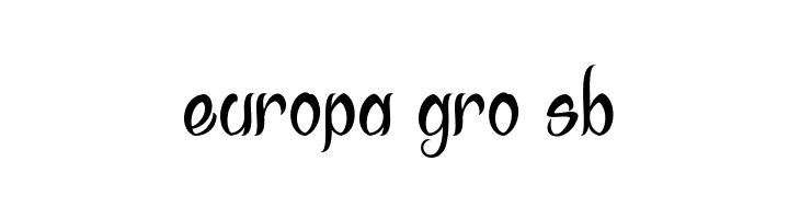 Akodia  Free Fonts Download