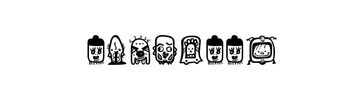 aliendco2  Free Fonts Download