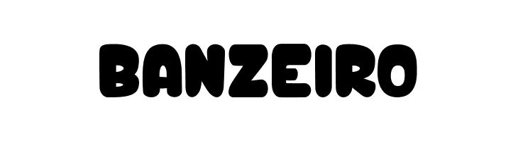 Birdy Game  Free Fonts Download