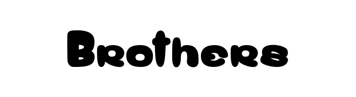 Birdy Game  Free Fonts Download