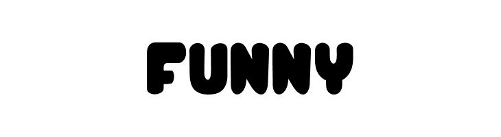 Birdy Game  Free Fonts Download