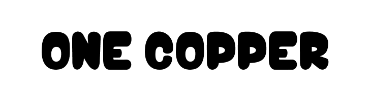 Birdy Game  Free Fonts Download