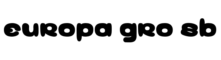 Birdy Game  Free Fonts Download