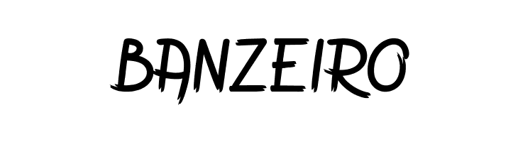 Digging The Grave  Free Fonts Download