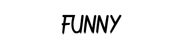 Digging The Grave  Free Fonts Download