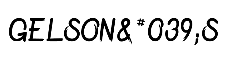 Digging The Grave  Free Fonts Download