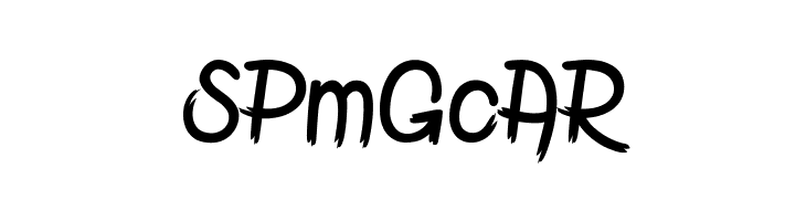 Digging The Grave  Free Fonts Download