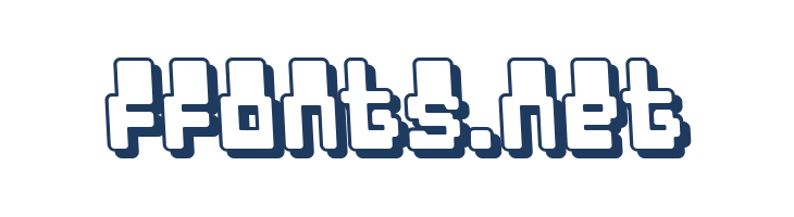 Oddessey 7000 font — Lorem ipsum body text preview