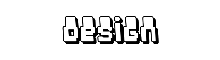 Oddessey 7000  Free Fonts Download