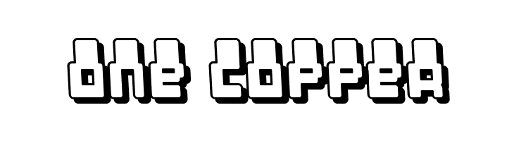 Oddessey 7000  Free Fonts Download