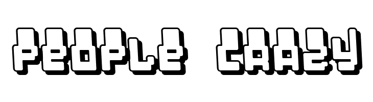 Oddessey 7000  Free Fonts Download