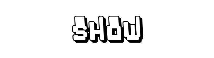 Oddessey 7000  Free Fonts Download