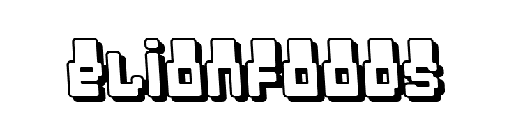 Oddessey 7000  Free Fonts Download
