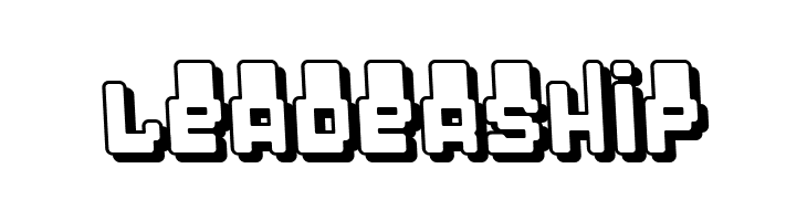 Oddessey 7000  Free Fonts Download